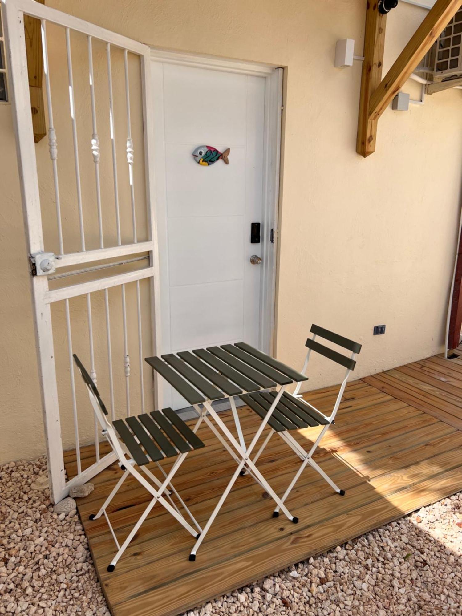 Hotel Emy House La Laguna Exterior foto